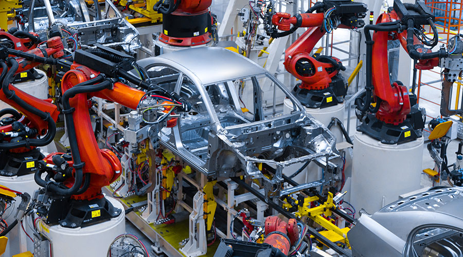 automotive-banner-01a