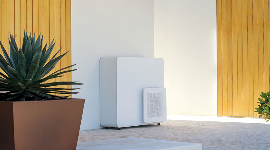 condizionamento-hvac-banner-01