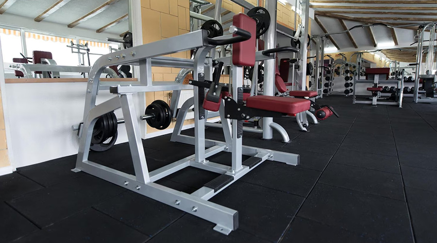 fitness-banner-01a