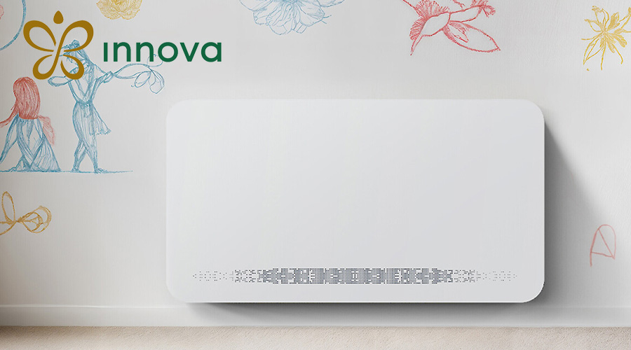 innova-portfolio-01