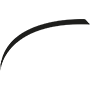 Katana Verniciature