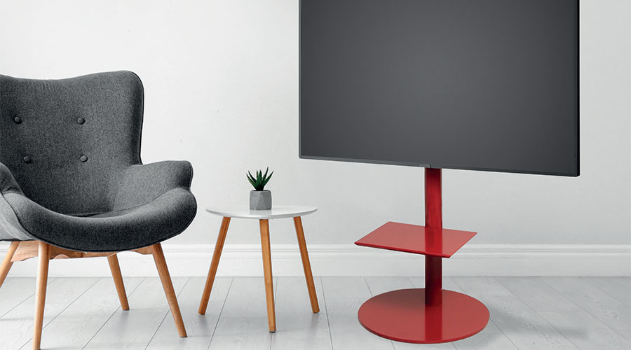strutture-banner-01